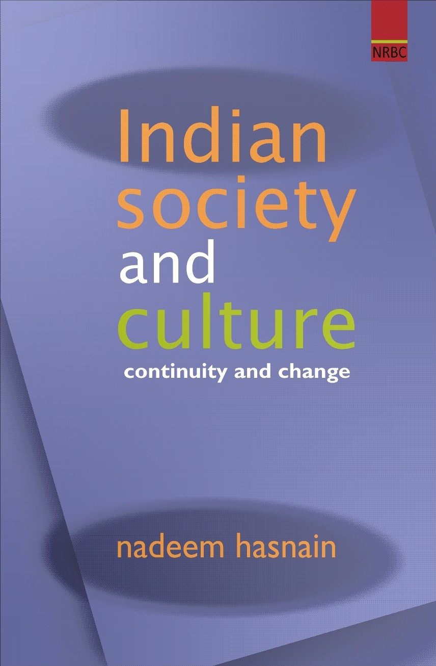 Indian Anthropology By Nadeem Hasnain Pdf